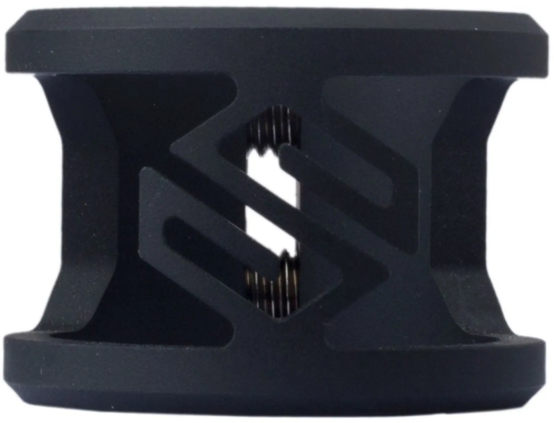 Striker Aether Double Stunt Scooter Clamp - Image 2