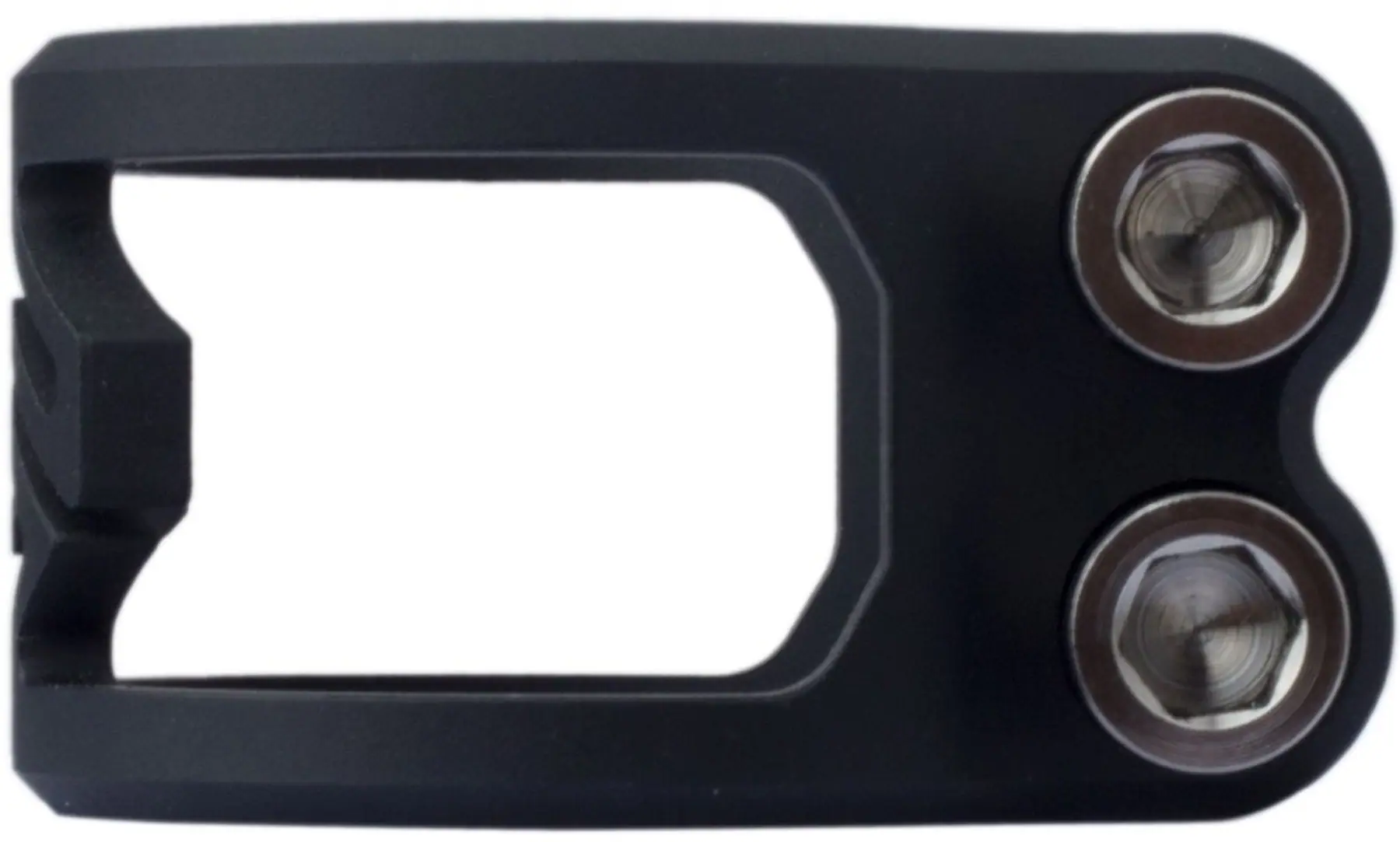 Striker Aether Double Stunt Scooter Clamp - Image 3