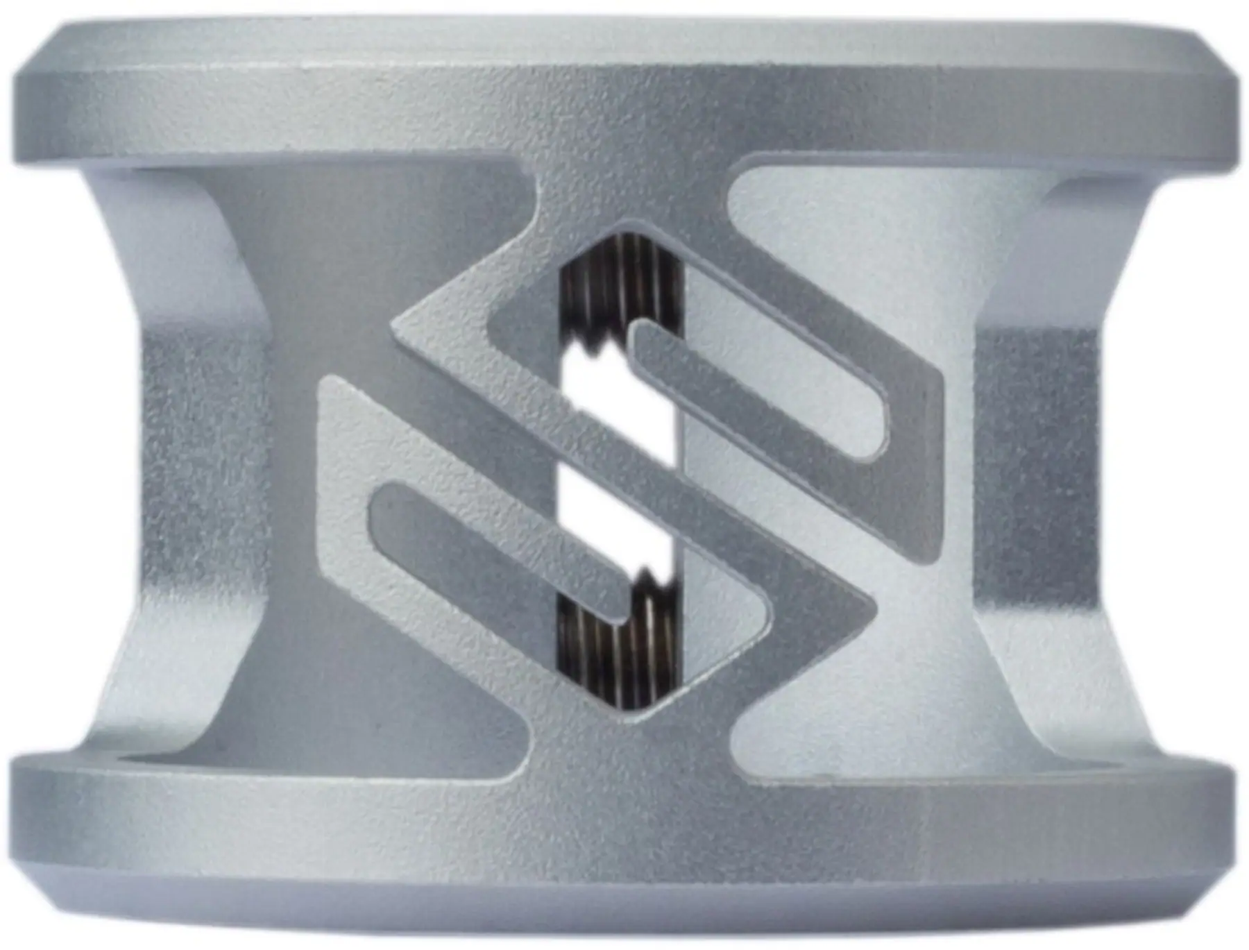 Striker Aether Double Stunt Scooter Clamp - Image 5