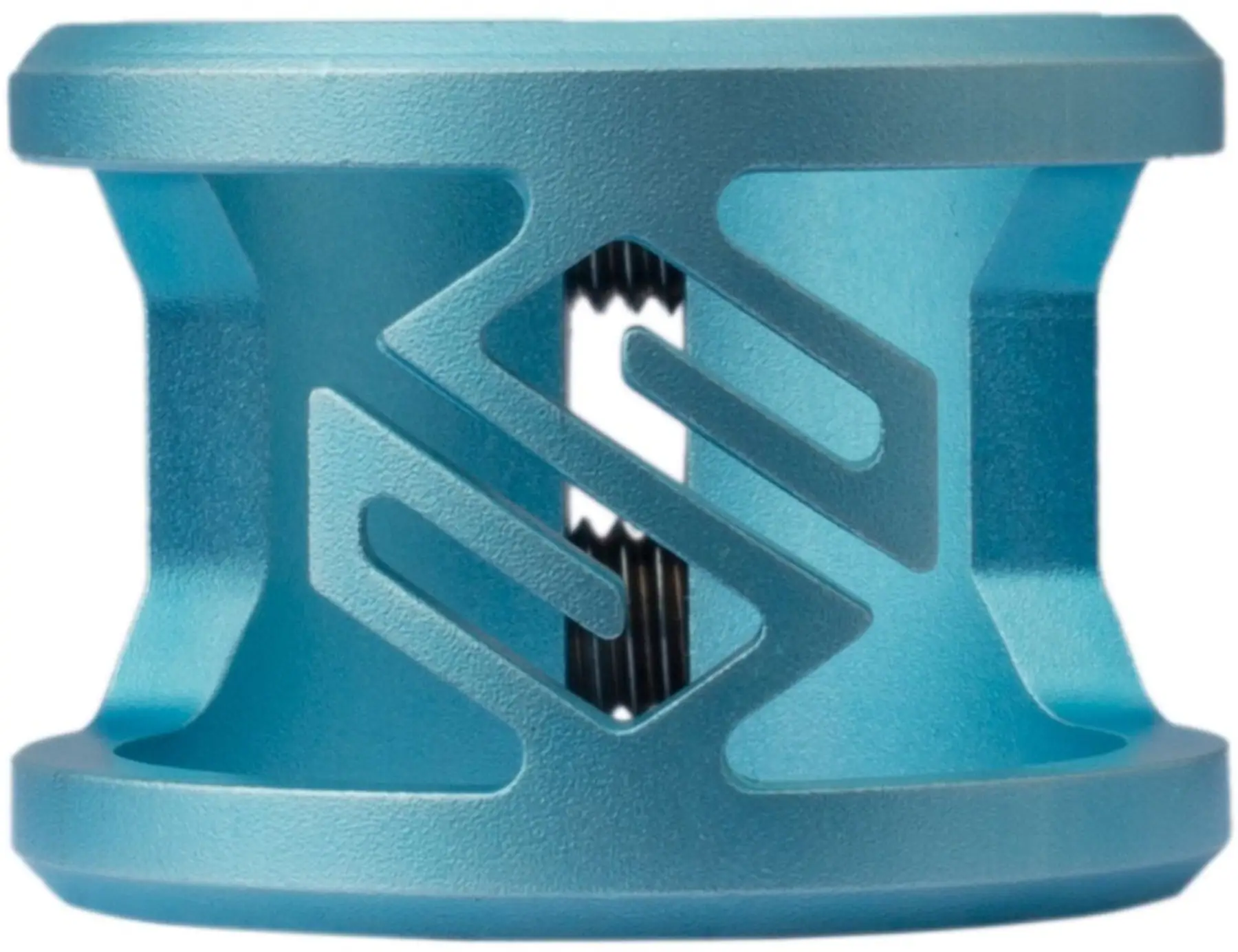 Striker Aether Double Stunt Scooter Clamp - Image 8