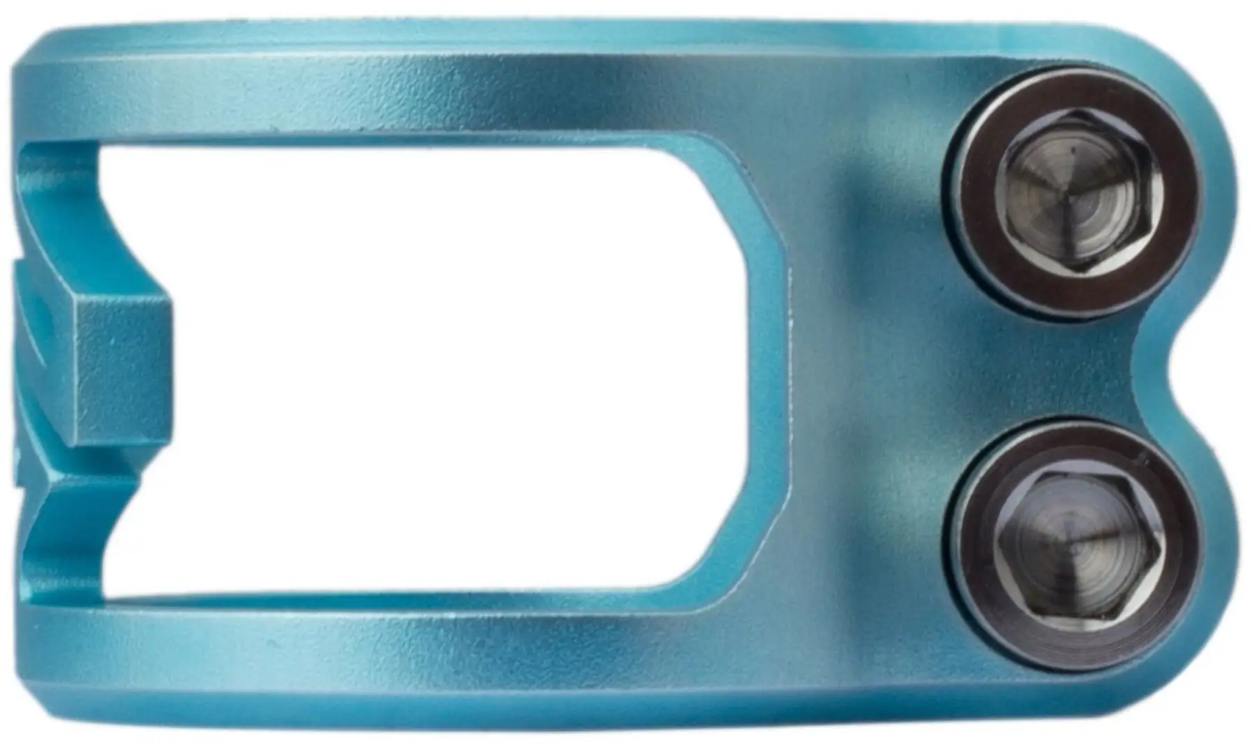 Striker Aether Double Stunt Scooter Clamp - Image 9