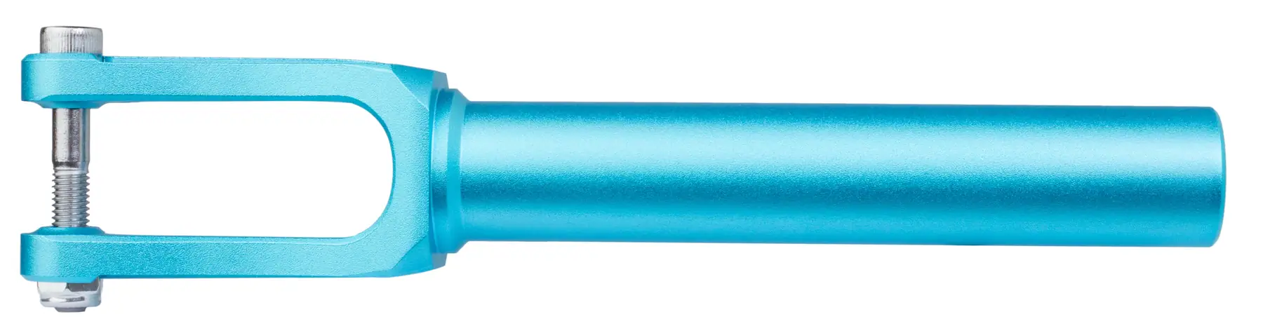 Striker Fork Aether SCS/HIC petrol - Image 2