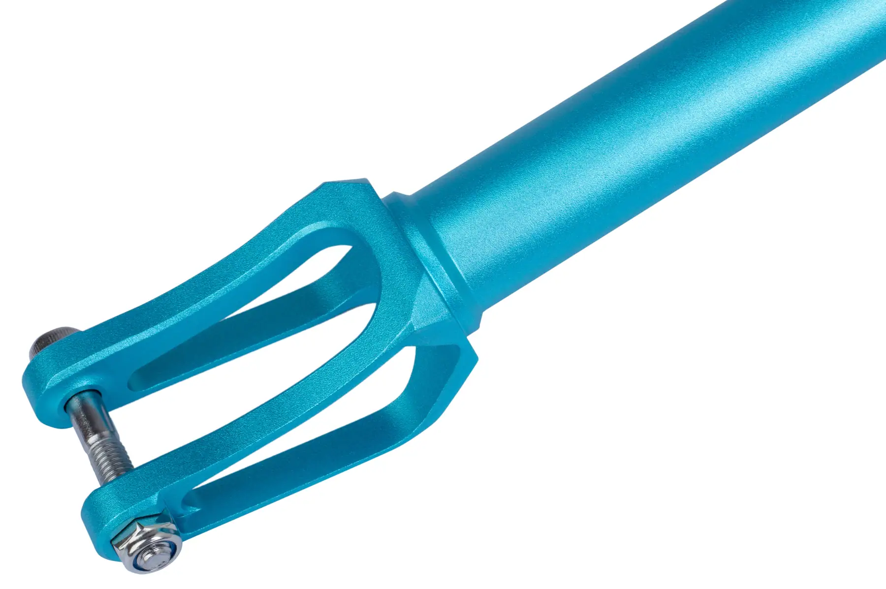 Striker Fork Aether SCS/HIC petrol - Image 4