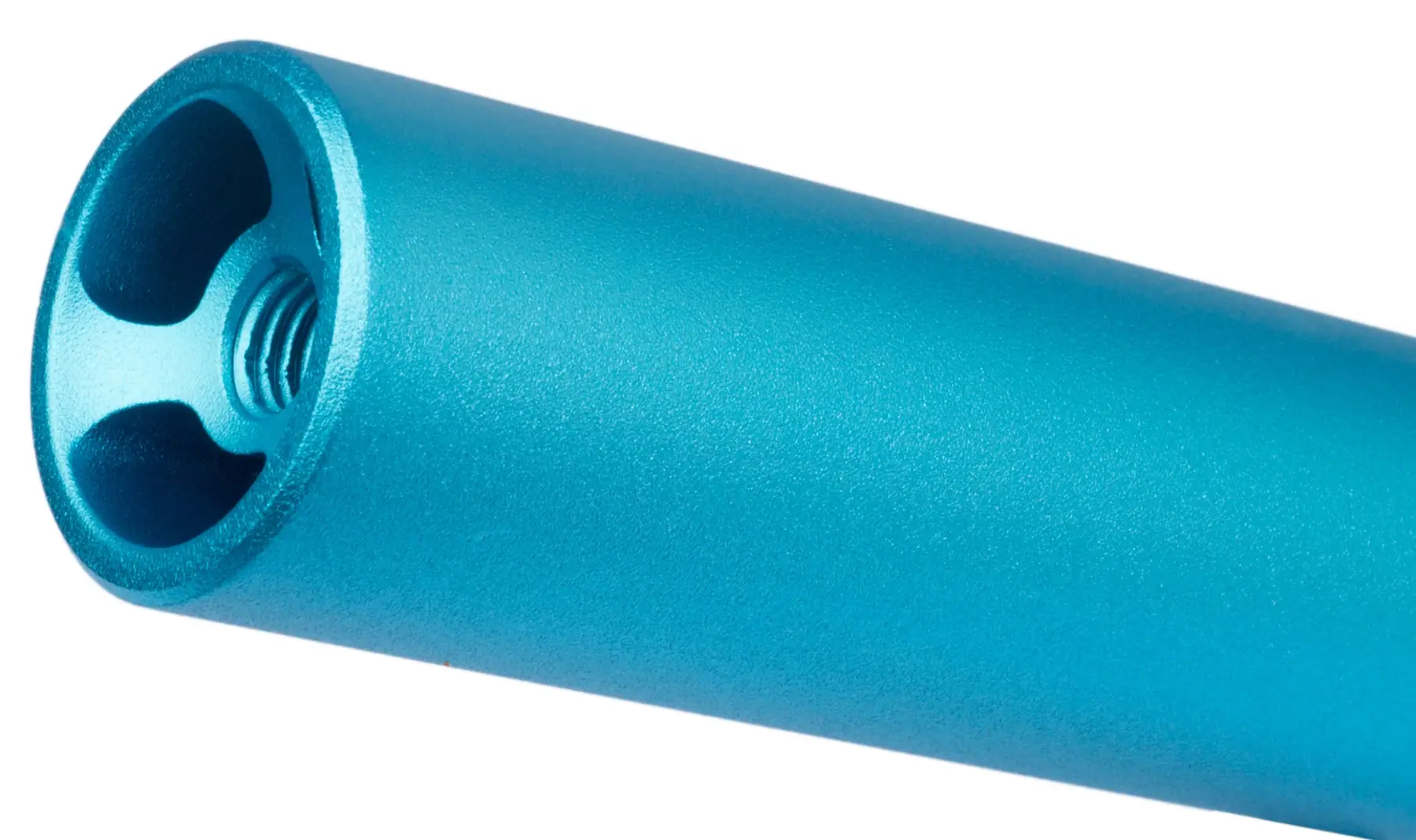 Striker Fork Aether SCS/HIC petrol - Image 5