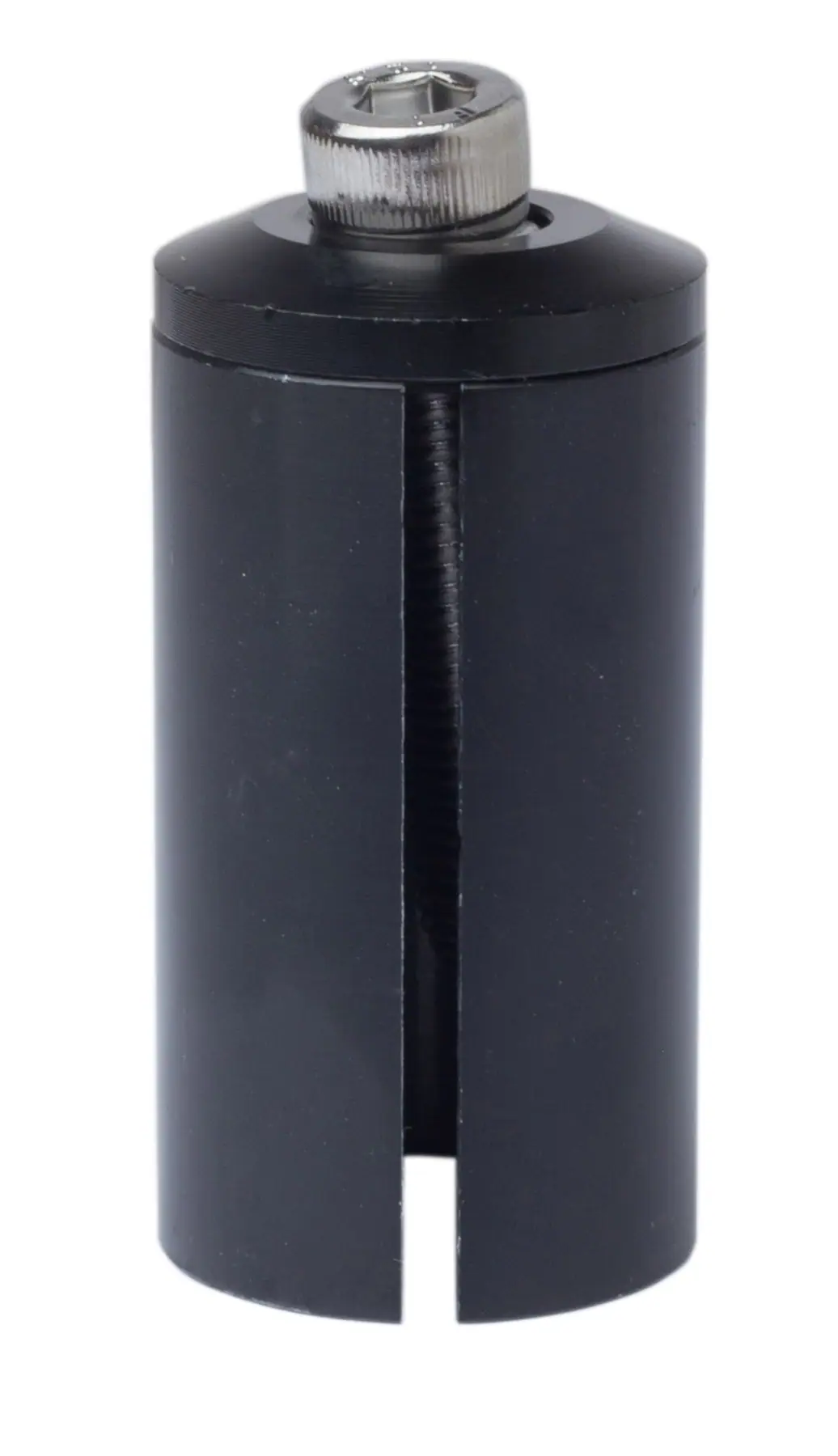 Striker Fork Aether SCS/HIC petrol - Image 6