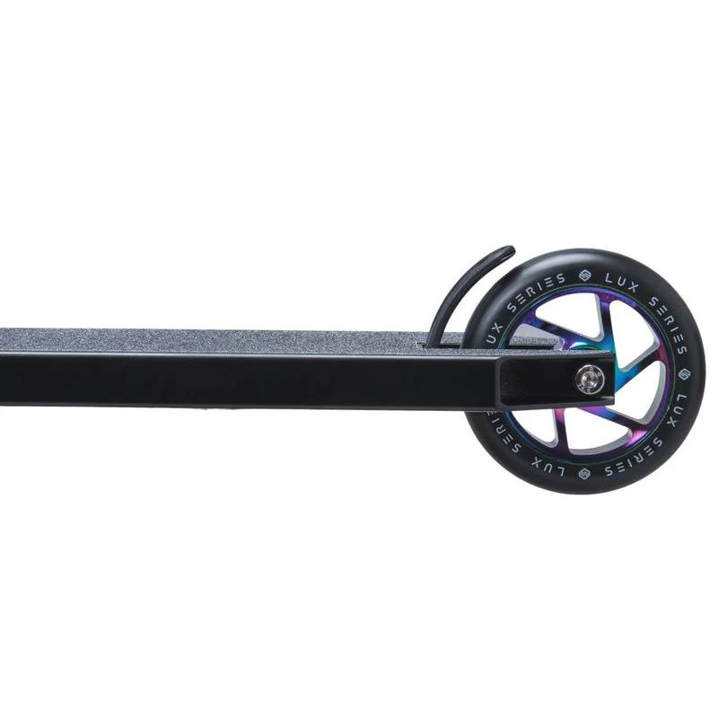Striker Complete Scooter Lux Rainbow - Image 5