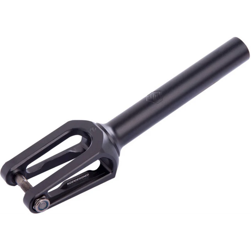 Striker IHC Fork Lux black