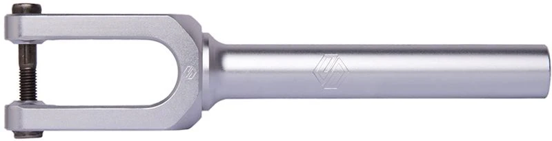 Striker IHC Fork Lux silver - Image 3