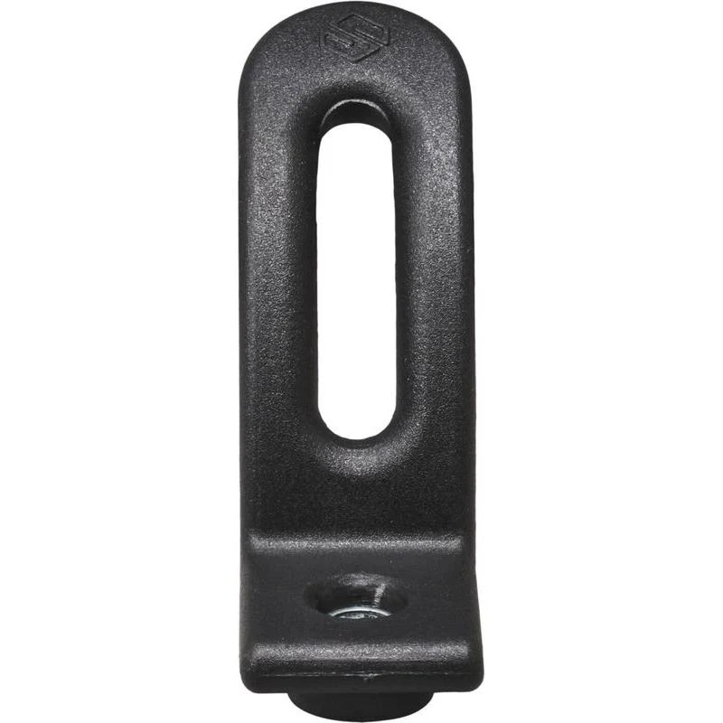 Striker Nylon Scooter Brake - Image 2