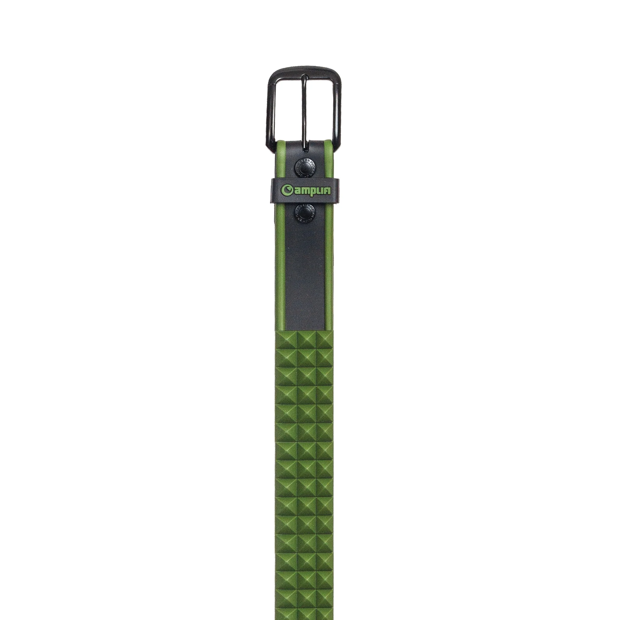 AMPLIFI Stud Team Belt - Image 2