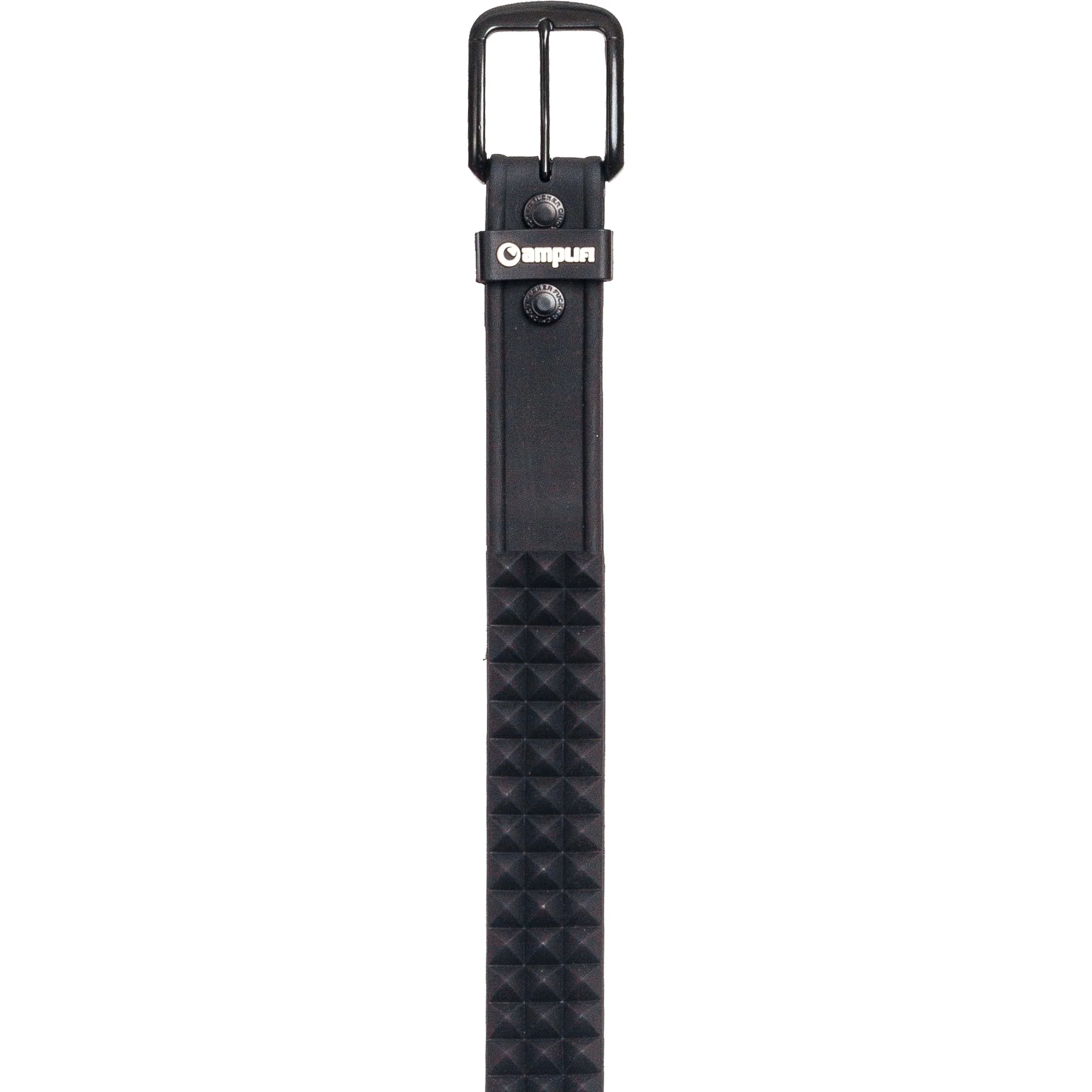 AMPLIFI Stud Team Belt - Image 4