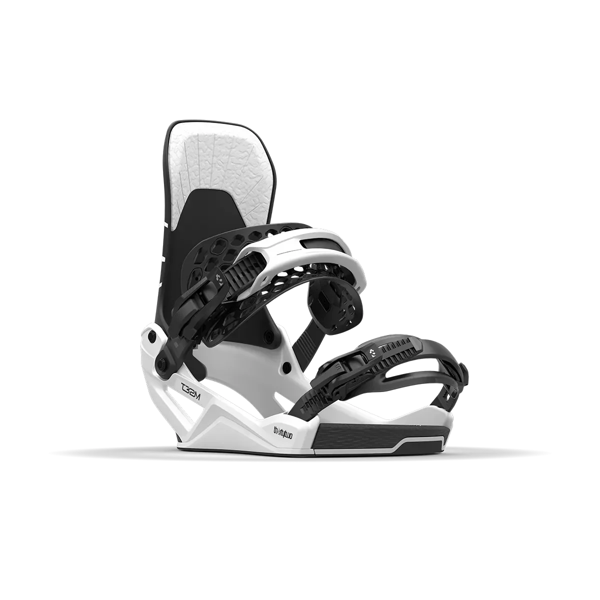 T32M Fase® Snowboard Binding X Volcom - Image 3