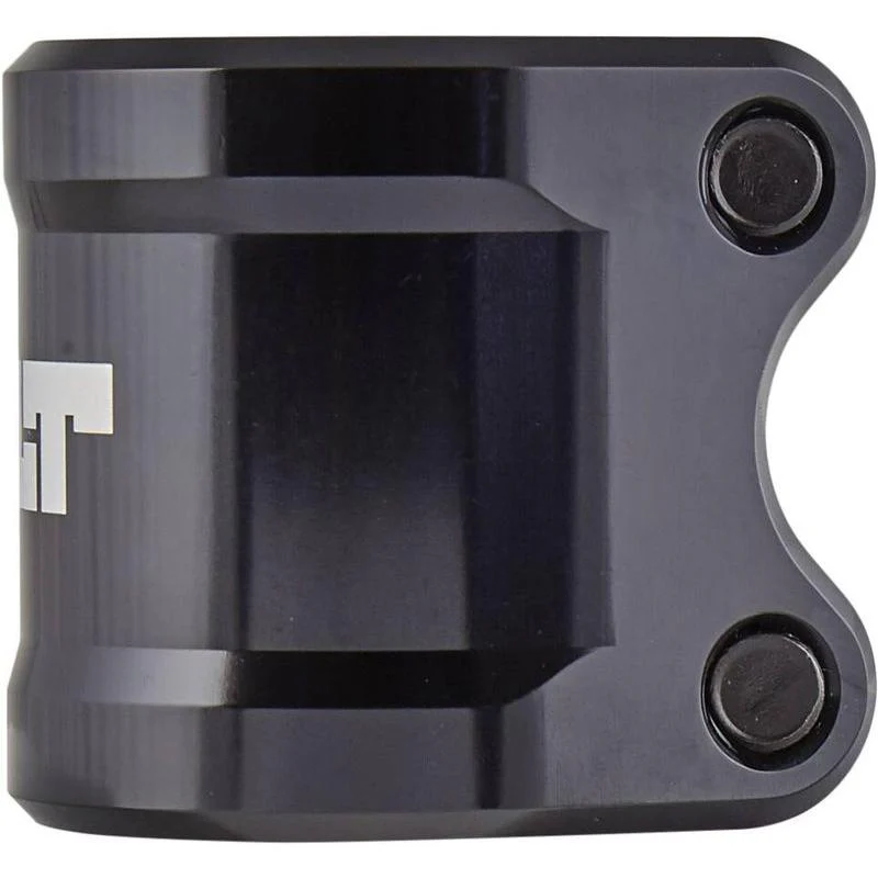 Tilt ARC Clamp black - Image 4