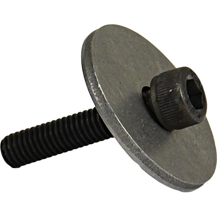 Tilt Classic SCS Clamp purple - Image 4