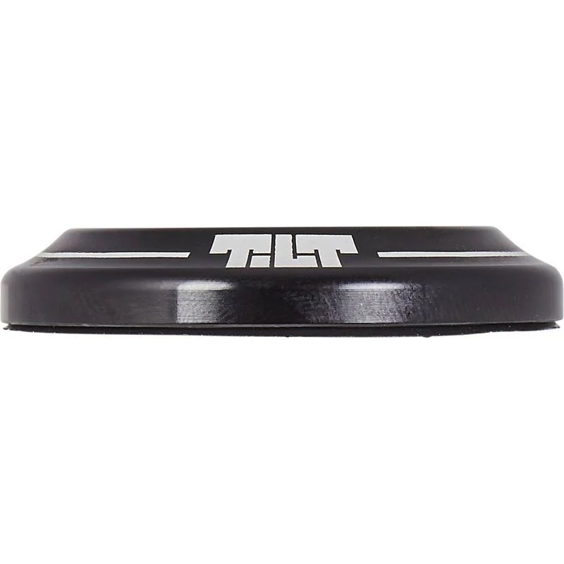Tilt Integrated Headset black - Image 3