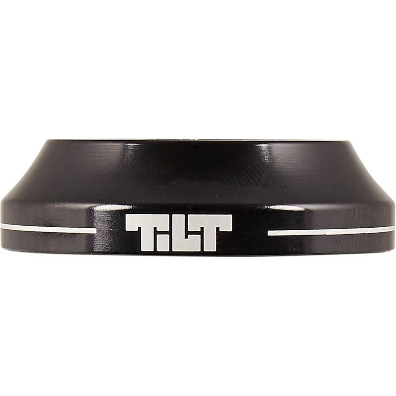 Tilt Integrated Headset Tall Stack black - Image 3