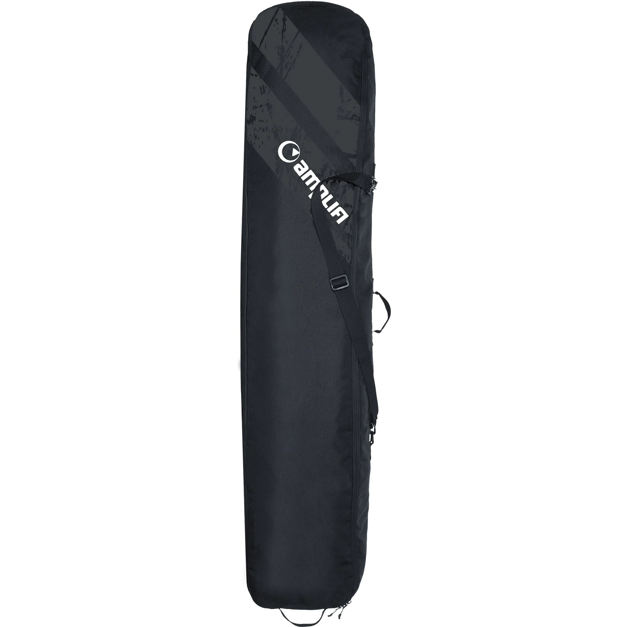 AMPLIFI Transfer Snowboardbag - Image 2