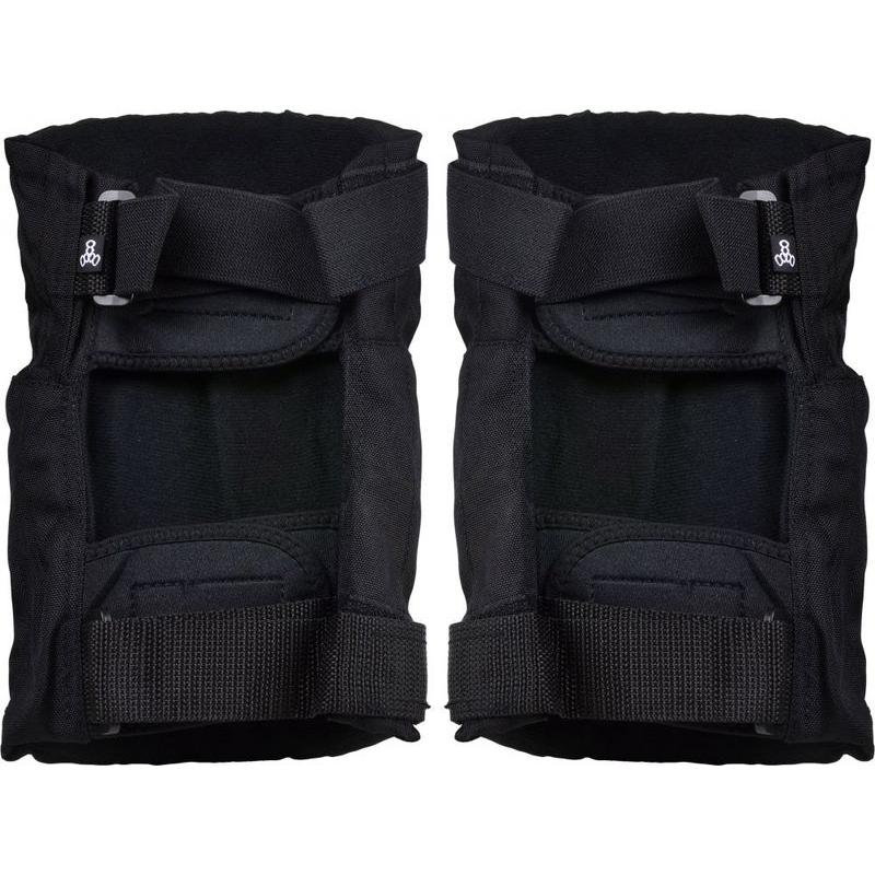 Triple Eight KP 22 Kneepads - Image 2