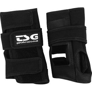 TSG Wristguards Professional