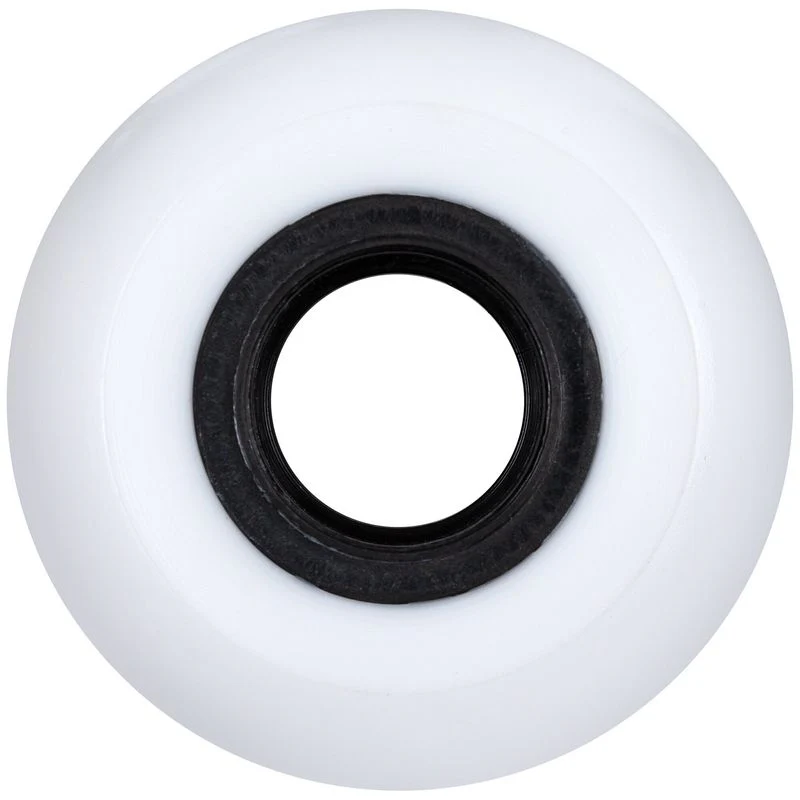 Undercover Wheels IT 60 - Image 4