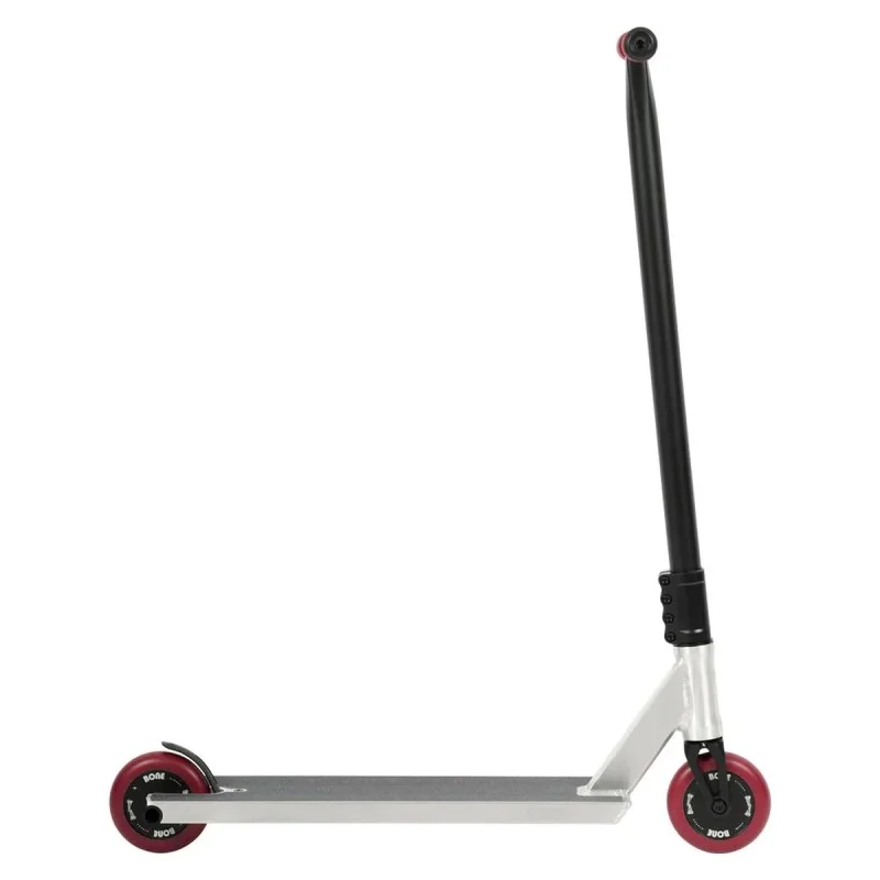 Urban Artt Complete Scooter Bones Raw/Red/Black - Image 5