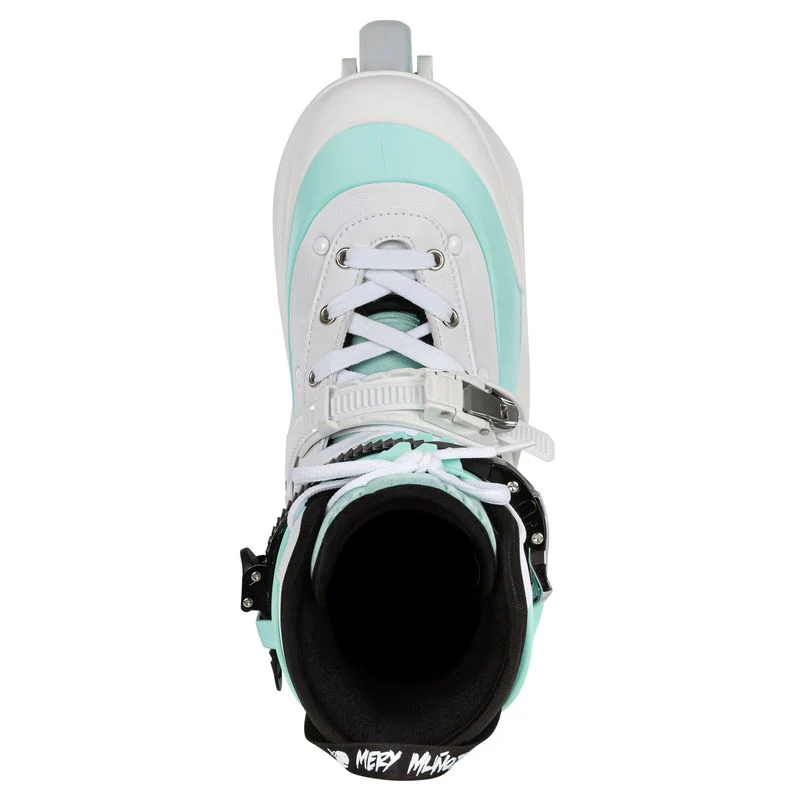USD Aeon Mery Munoz Pro 60 - Image 4