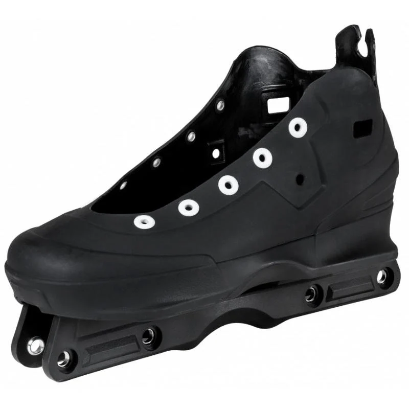 USD Skate Aeon 60 black Shell only