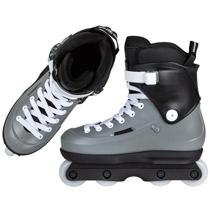 USD Skate Sway Team 60 - Image 5