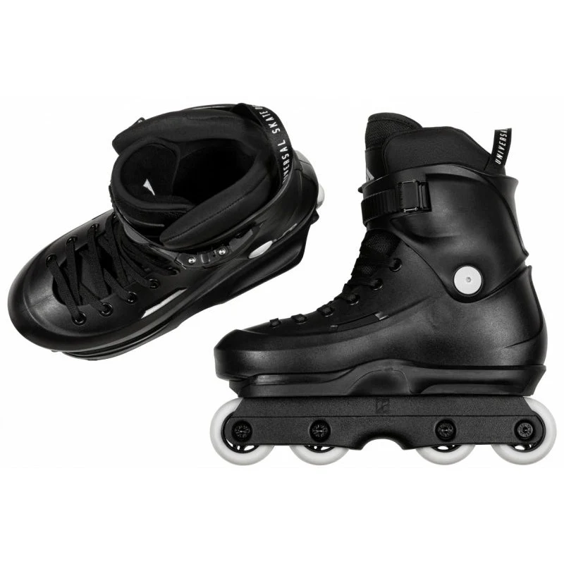 USD Skates Sway 60 XXI - Image 5
