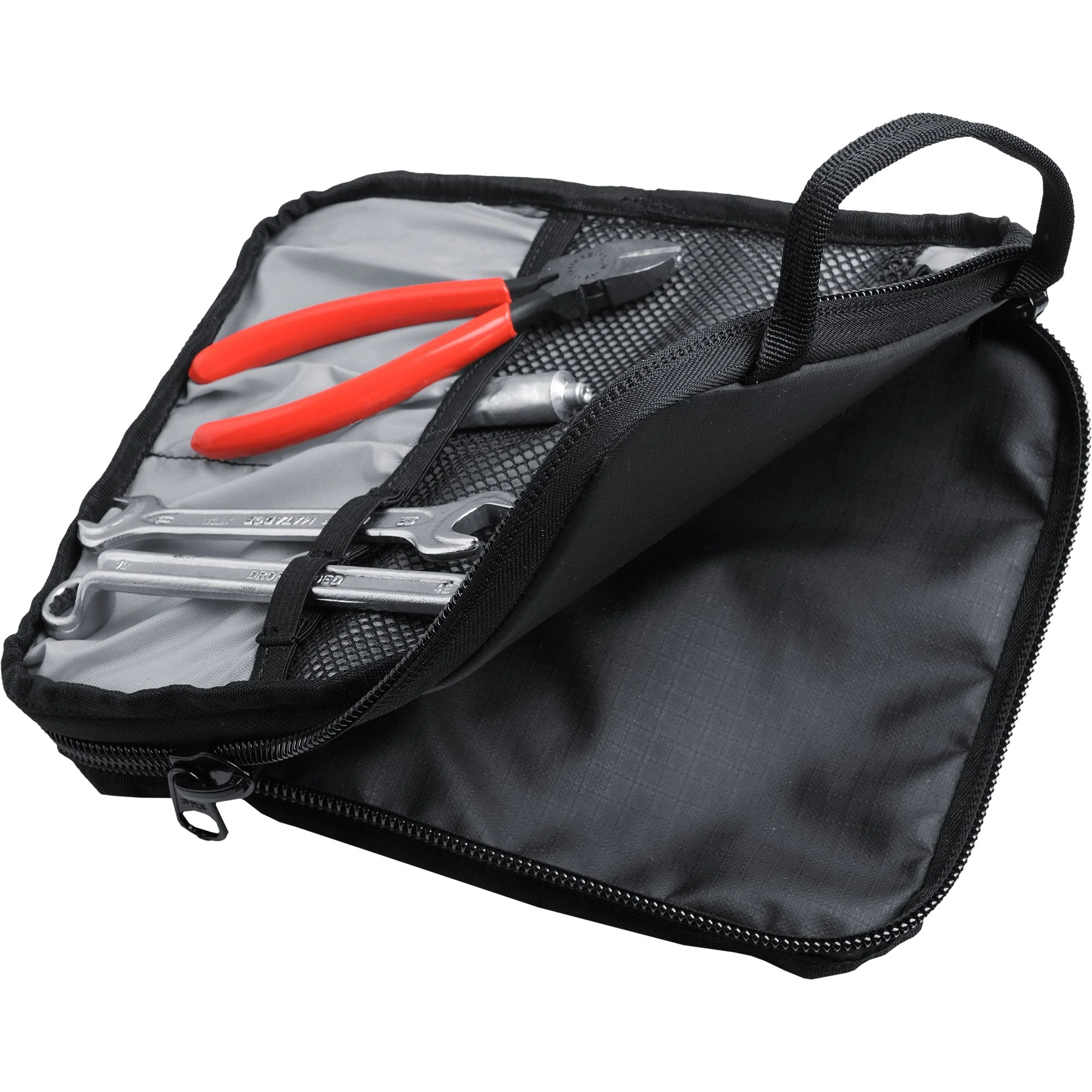 AMPLIFI Utility Pack - Image 4