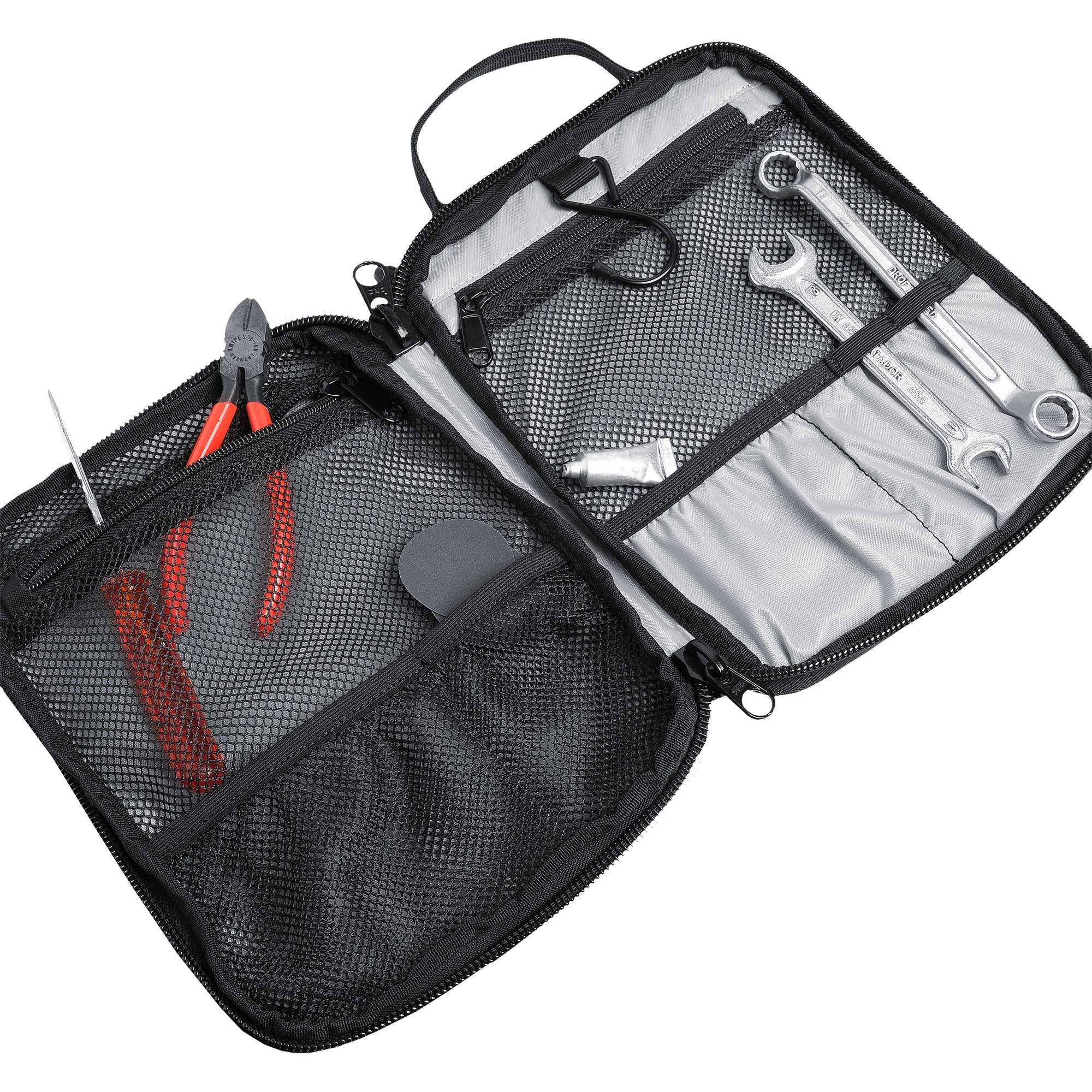 AMPLIFI Utility Pack - Image 5