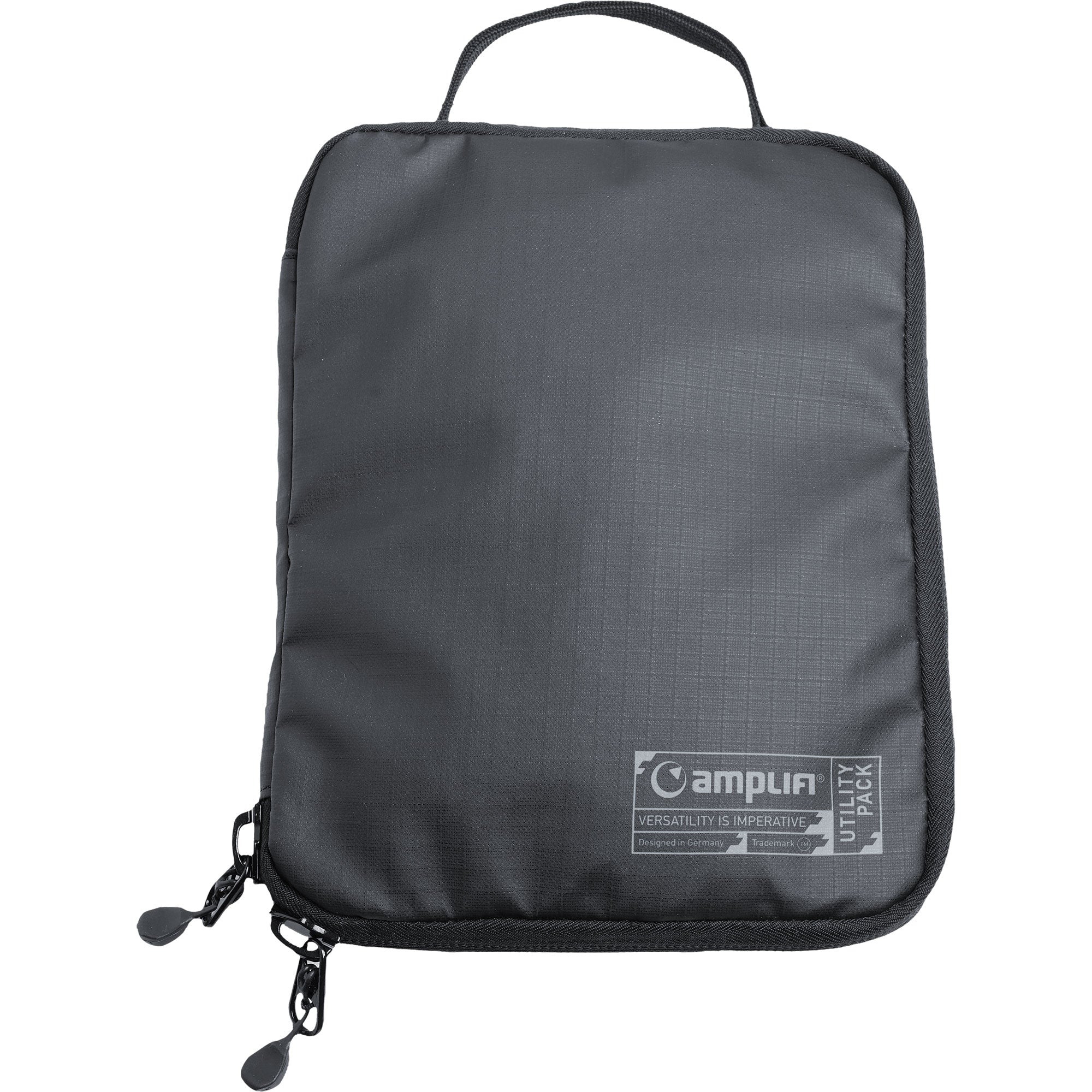 AMPLIFI Utility Pack - Image 6