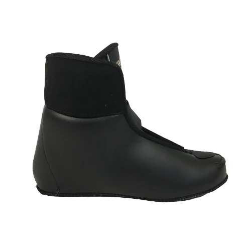Valo EB.1 Liner Black
