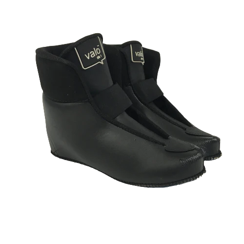 Valo EB.1 Liner Black - Image 2