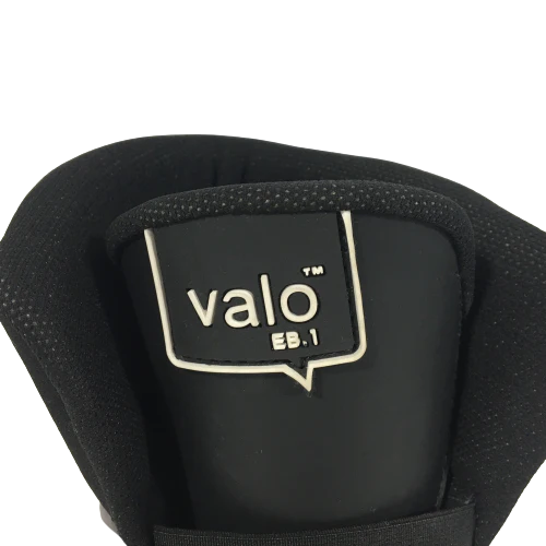Valo EB.1 Liner Black - Image 3