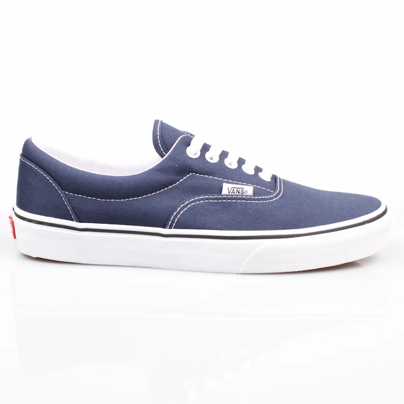Vans Schuhe Era Navy - Image 2