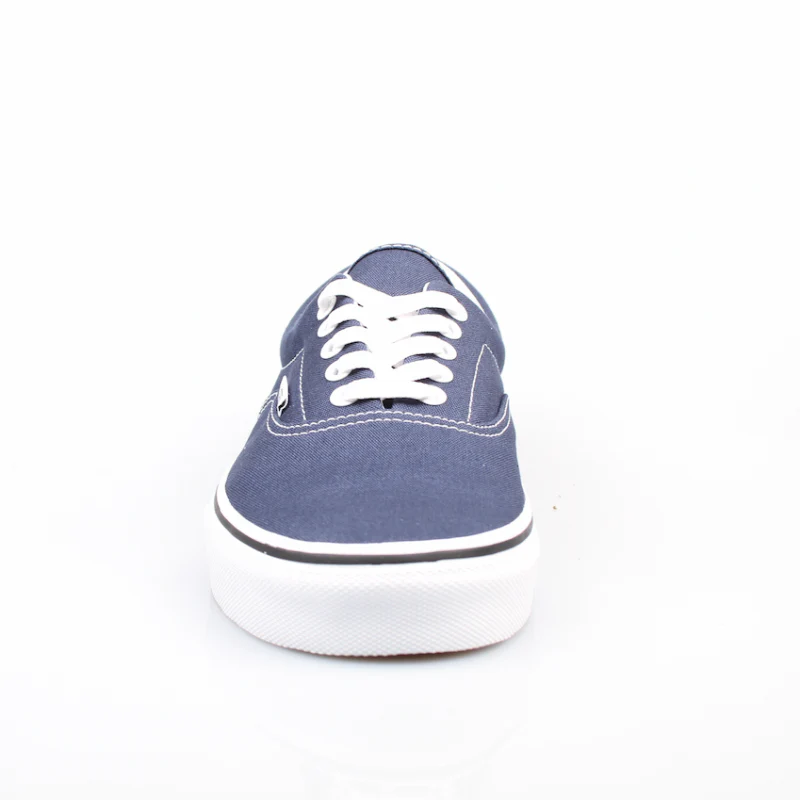 Vans Schuhe Era Navy - Image 3