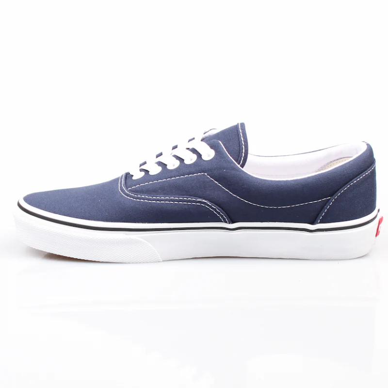 Vans Schuhe Era Navy - Image 4