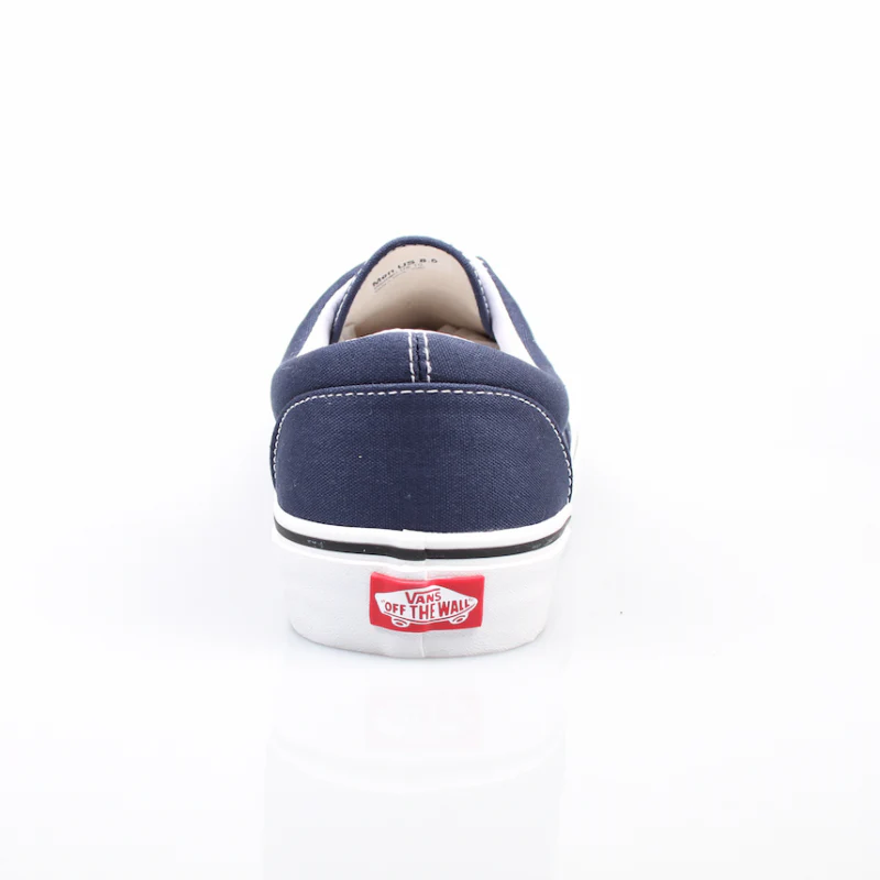 Vans Schuhe Era Navy - Image 5