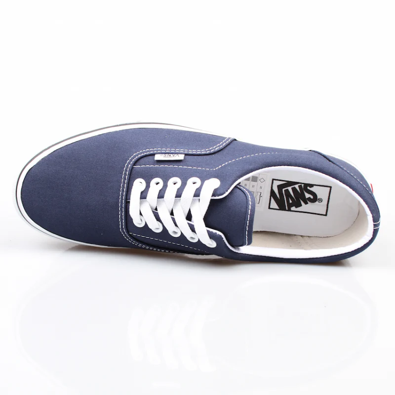Vans Schuhe Era Navy - Image 6