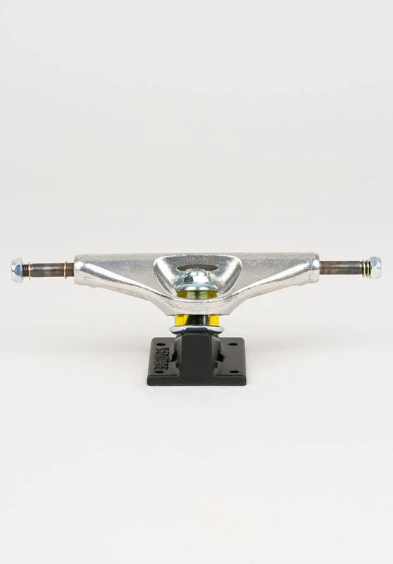 Venture Skateboard Truck Throw Team Edition 5.6 High - Image 3