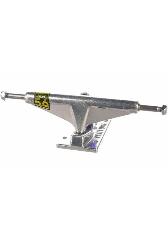 Venture Truck 5.6 High