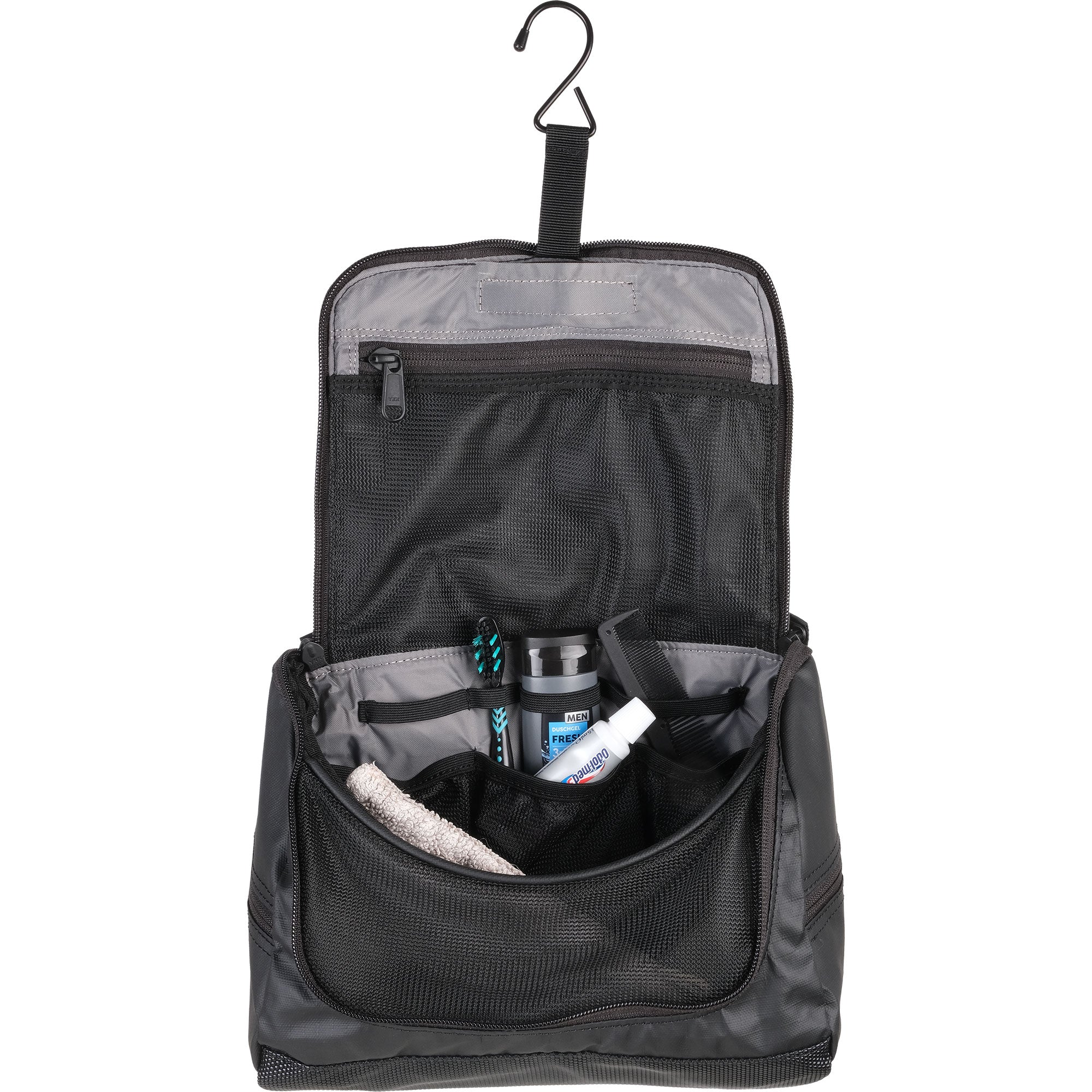AMPLIFI Wash Pack - Image 2