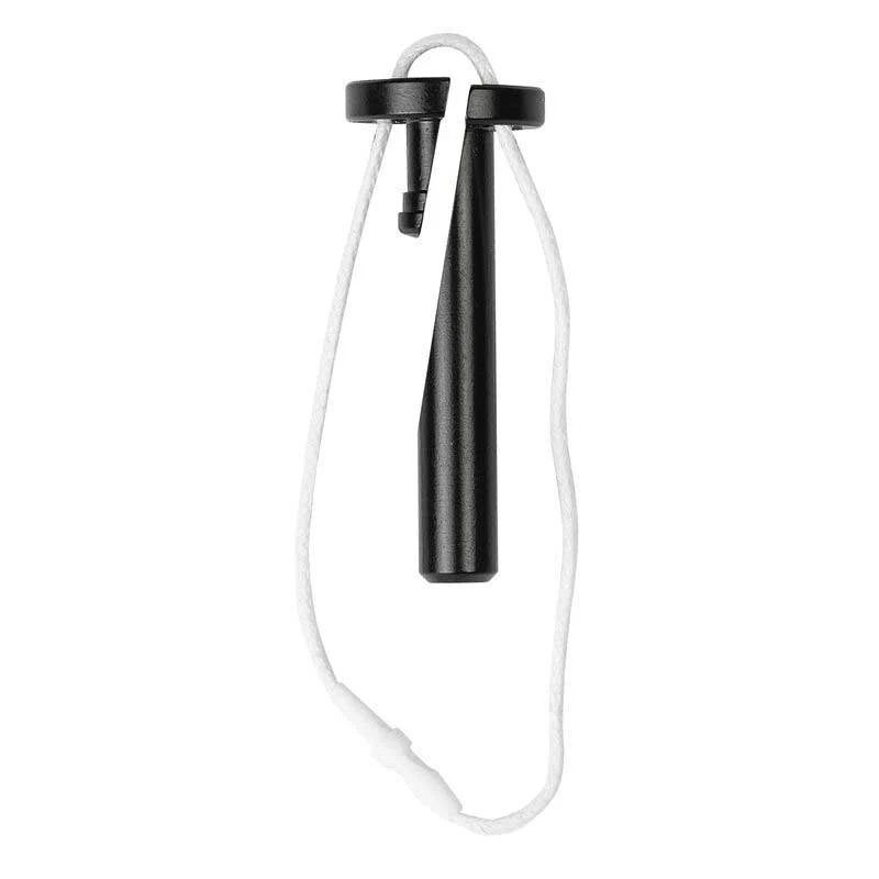 Wicked Smart Bearing Remover - Image 2