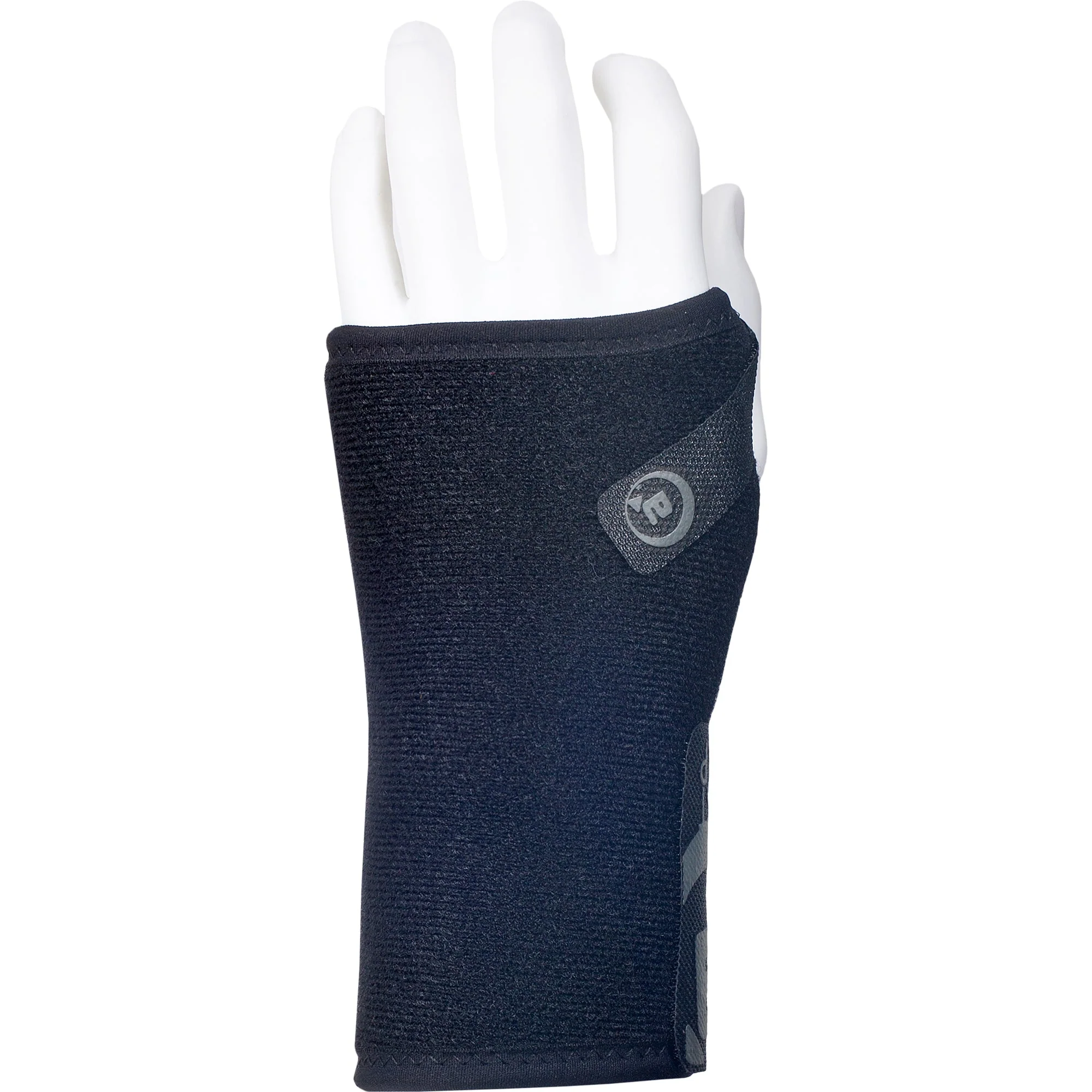 AMPLIFI Wrist Wrap