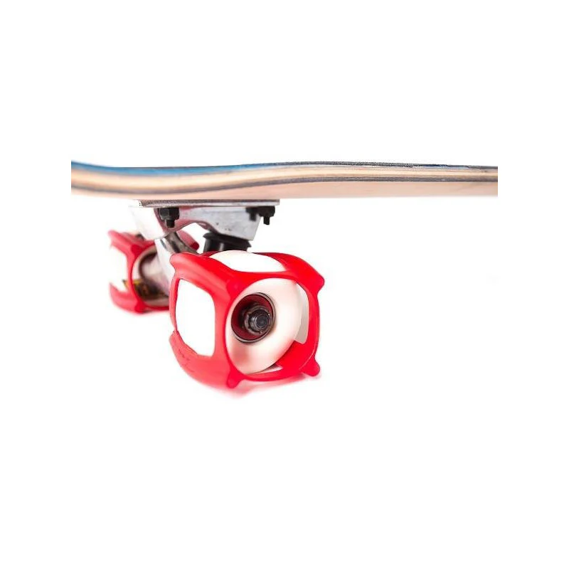 Skater Trainer 2.0 - Image 2